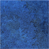 Плитка Bali 5410 Azul R9 150x150x8.8