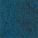 Плитка Bali 5420 Verde R9 150x150x8.8