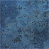 Плитка Bali 5416 Azul R12/C3 150x150x8.8