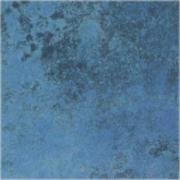 Плитка Bali 5436 Aqua R12/C3 225x225x8.8
