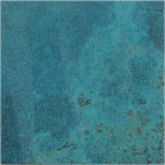 Плитка Bali 5426 Verde R12/C3 225x225x8.8