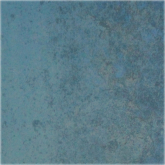 Плитка Bali 5446 Turquoise R12/C3 225x225x8.8