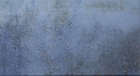 Плитка Bali 5416 Azul R12/C3 258х465х8.8