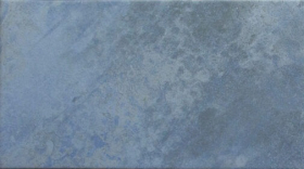 Плитка Bali 5436 Aqua R12/C3 258х465х8.8