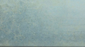 Плитка Bali 5446 Turquoise R12/C3 258х465х8.8