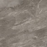 Керамогранит Marble 421 Moca R9 1200х1200х9