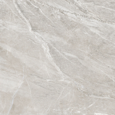 Керамогранит Marble 436 Arian R11 1200х1200х9