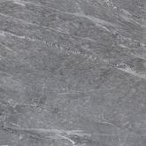 Керамогранит Marble 446 Ceniza R11 1200х1200х9