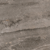 Керамогранит Marble 426 Moca R11 1200х1200х9