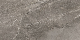 Керамогранит Marble 421 Moca R9 1200х600x9