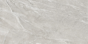 Керамогранит Marble 436 Arian R11 1200х600x9