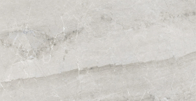 Керамогранит Marble 431 Arian R9 665х330х10