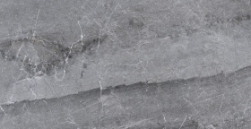 Керамогранит Marble 446 Ceniza R11 665х330х10