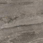 Керамогранит Marble 421 Moca R9 330х330х8