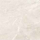 Керамогранит Marble 401 Siena R9 330х330х8