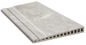 Керамогранит Marble Рукохват 436 Arian R11 280х665х17-30
