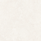 Керамогранит Stone 538 White R11/C 1200х1200х9