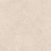 Керамогранит Stone 548 Sand R11/C 1200х1200х9