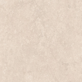 Керамогранит Stone 541 Sand R9 1200х1200х9