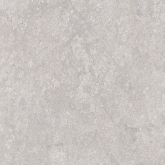 Керамогранит Stone 551 Pearl R9 1200х1200х9