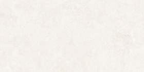 Керамогранит Stone 531 White R9 1200х600x9