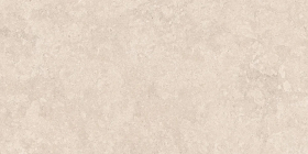 Керамогранит Stone 541 Sand R9 1200х600x9