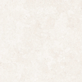 Керамогранит Stone 531 White R9 330х330х8