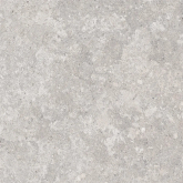 Керамогранит Stone 558 Pearl R11/C 330х330х8