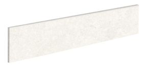 Плинтус Stone 531 White R9 600х90х11
