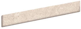 Подступенник Stone Планка 541 Sand R9х7.5 33x3