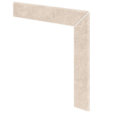 Подступенник Stone Правый 541 Sand R9х11 59.6x59.6