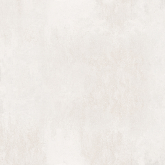 Керамогранит Urban 341 Ivory R9 1200х1200х9