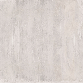 Керамогранит Urban 361 Light R9 1200х1200х9