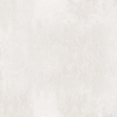 Керамогранит Urban 348 Ivory R11/C 1200х1200х9