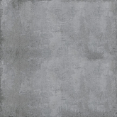 Керамогранит Urban 388 Iron R11/C 1200х1200х9