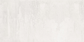 Керамогранит Urban 348 Ivory R11/C 1200х600x9