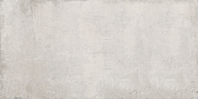 Керамогранит Urban 368 Light R11/C 1200х600x9