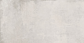 Керамогранит Urban 368 Light R11/C 665х330х10