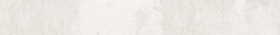 Керамогранит Urban 341 Ivory R9 1200х145х9