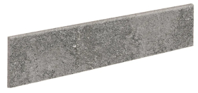 Плинтус Urban 381 Iron R9 90х600х11