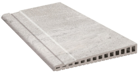 Керамогранит Urban Рукохват 368 Light R11/C 280х665х17-30