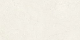 Керамогранит Petra Custard карвинг 1200x600x10