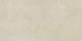 Керамогранит Petra Delicate Mustard карвинг 1200x600x10