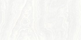 Керамогранит Petra Paradise Pearls карвинг 1200x600x10