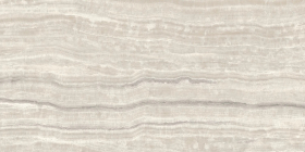 Керамогранит Petra Birch Grove карвинг 1200x600x10