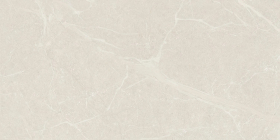 Керамогранит Petra Morning Light карвинг 1200x600x10