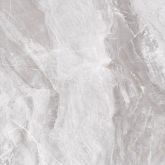 Керамогранит Alfa Grey Carving 60x60