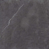 Клинкерная плитка Albaroc Base Hulla C-3 33x33