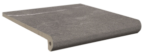 Ступень Albaroc Peldano ML Hulla C-3 33x33x4