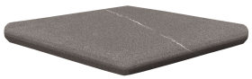 Ступень Albaroc Cartabon ML Hulla C-3 33x33x4